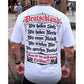 👕 50% RABATT! Deutschland Heritage Bedrucktes Kurzarm-Rundhals-T-Shirt für Herren – Patriotisches Print, weich & atmungsaktiv – Perfekt für Alltag, Fußball, Oktoberfest & Freizeit ✨