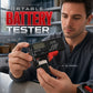 Universeller digitaler Batterietester