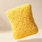 🌞Sommerschlussverkauf: 50 % Rabatt 🔥🧼Doppelseitiger Schaumbadbeutel 🧽
