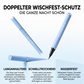 Langanhaltender wasserfester flüssiger Eyeliner-Stift